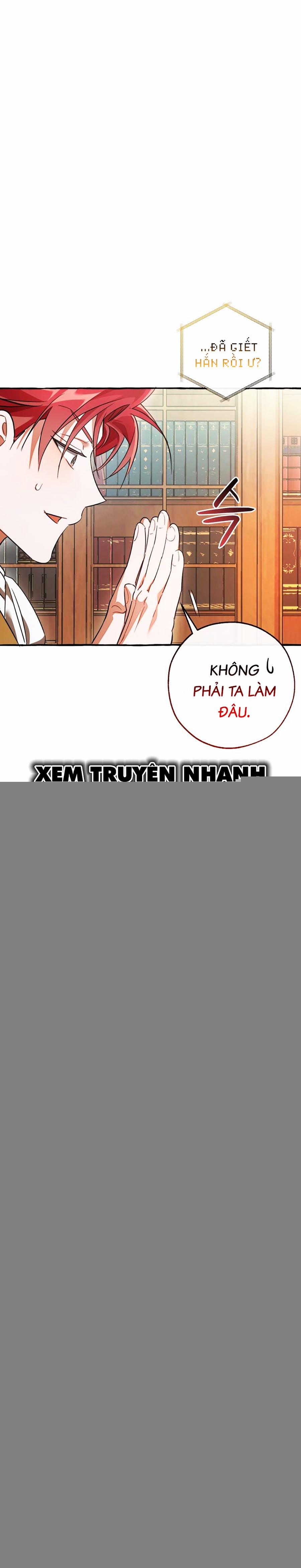 Sự Ra Đời Của Một Anh Hùng 128 trang 20