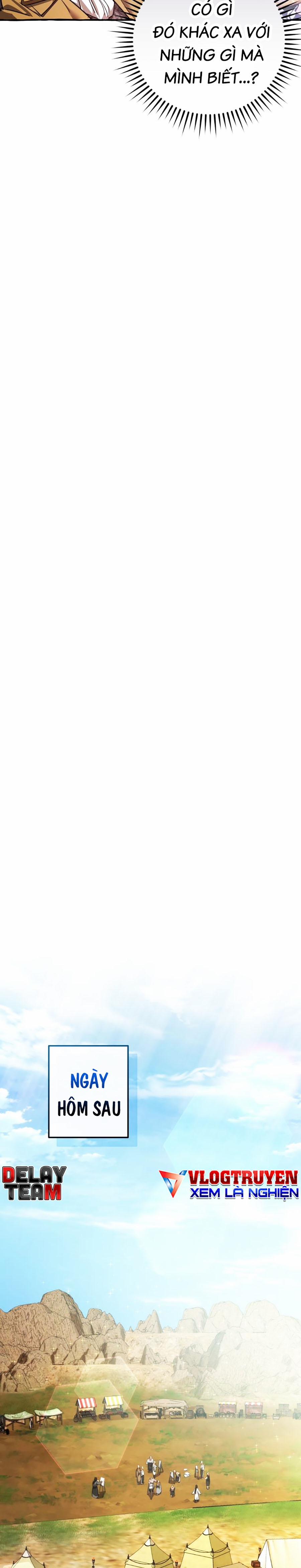 Sự Ra Đời Của Một Anh Hùng 128 trang 23