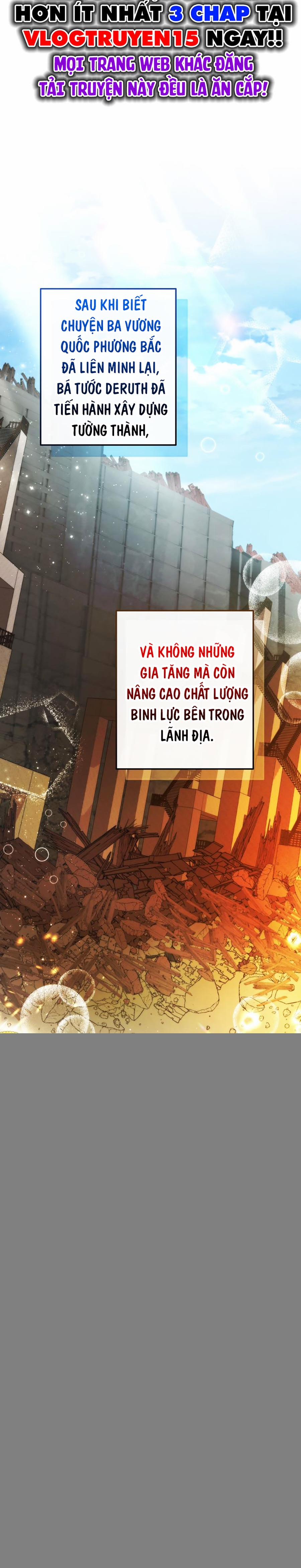 Sự Ra Đời Của Một Anh Hùng 128 trang 29