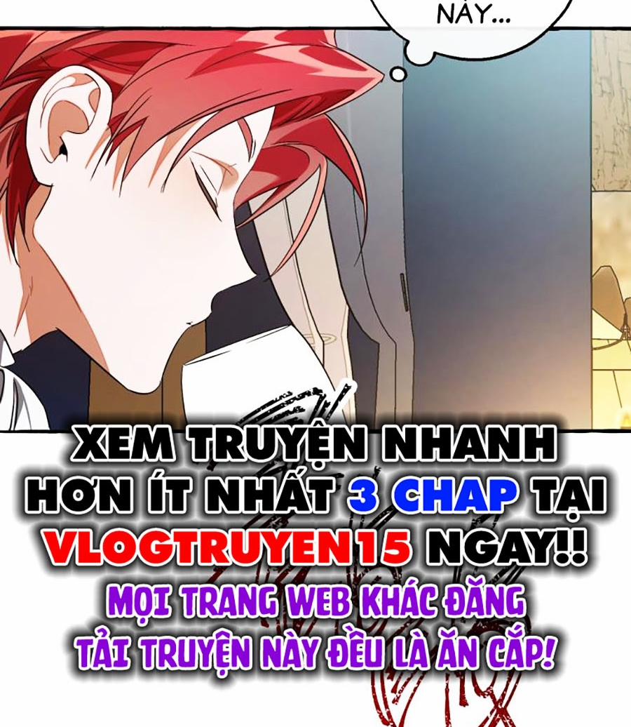 Sự Ra Đời Của Một Anh Hùng 128 trang 31