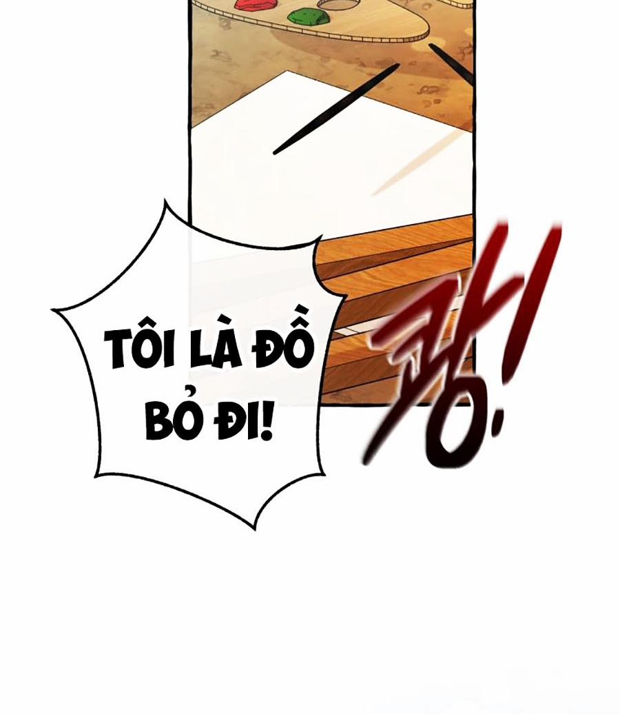 Sự Ra Đời Của Một Anh Hùng 128 trang 33