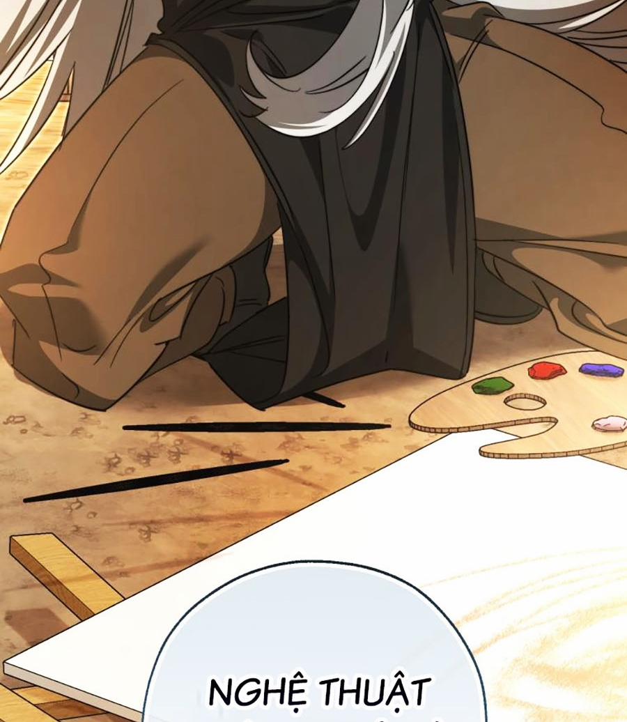 Sự Ra Đời Của Một Anh Hùng 128 trang 36