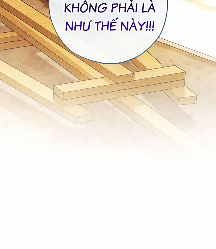 Sự Ra Đời Của Một Anh Hùng 128 trang 37