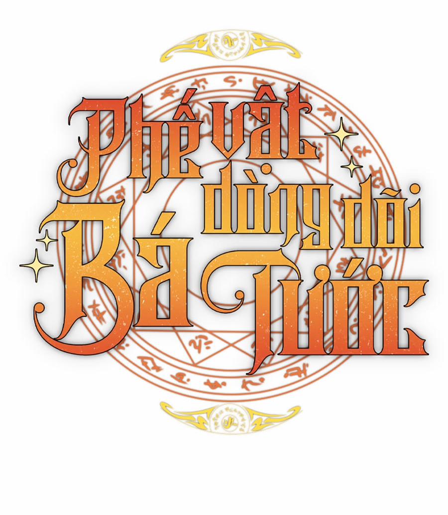 Sự Ra Đời Của Một Anh Hùng 128 trang 38