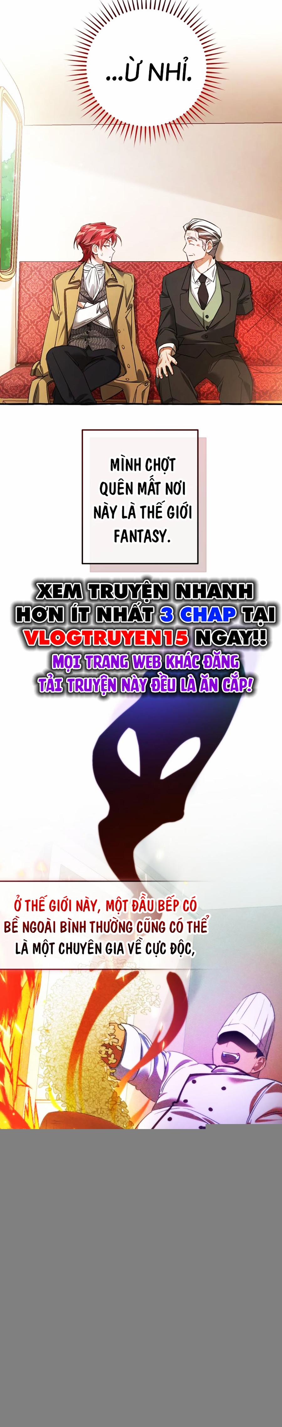 Sự Ra Đời Của Một Anh Hùng 128 trang 5