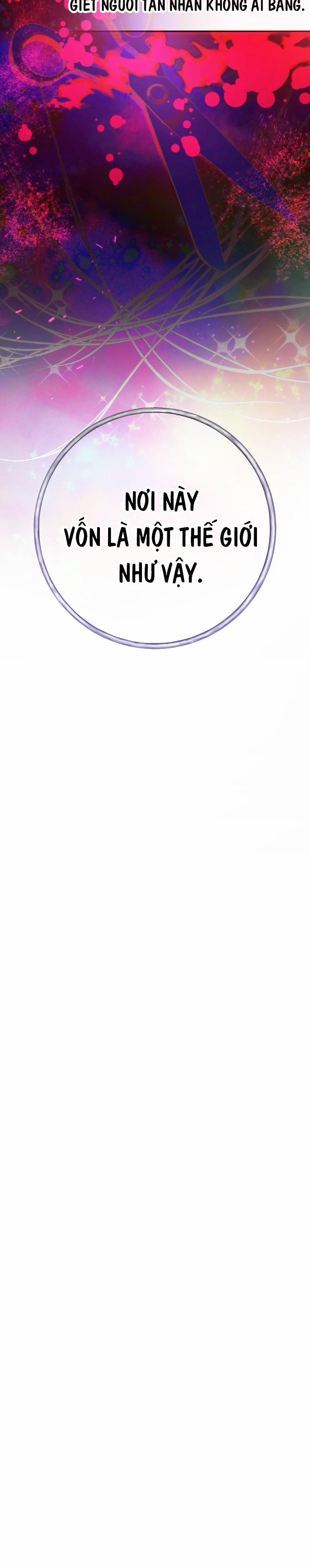 Sự Ra Đời Của Một Anh Hùng 128 trang 6