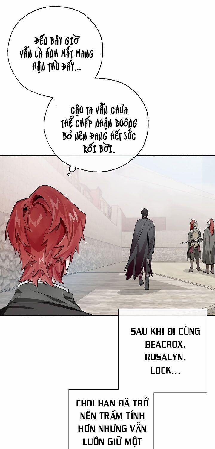 Sự Ra Đời Của Một Anh Hùng 13 trang 10