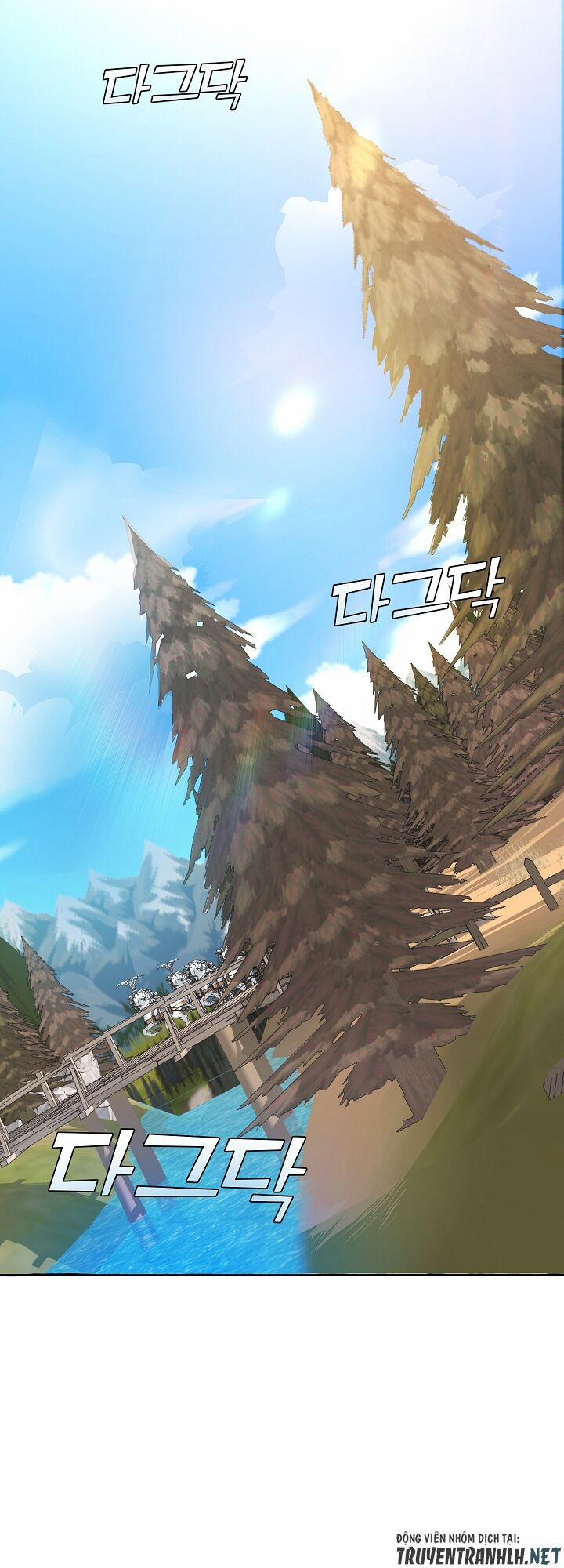 Sự Ra Đời Của Một Anh Hùng 13 trang 18