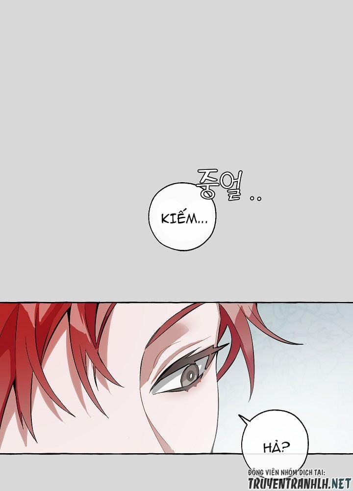 Sự Ra Đời Của Một Anh Hùng 13 trang 21