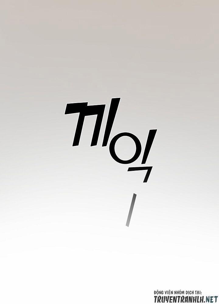 Sự Ra Đời Của Một Anh Hùng 13 trang 27