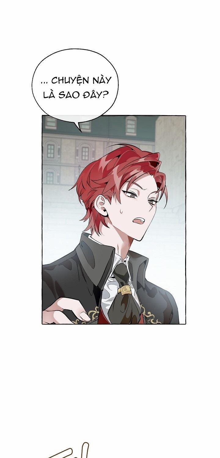 Sự Ra Đời Của Một Anh Hùng 13 trang 3