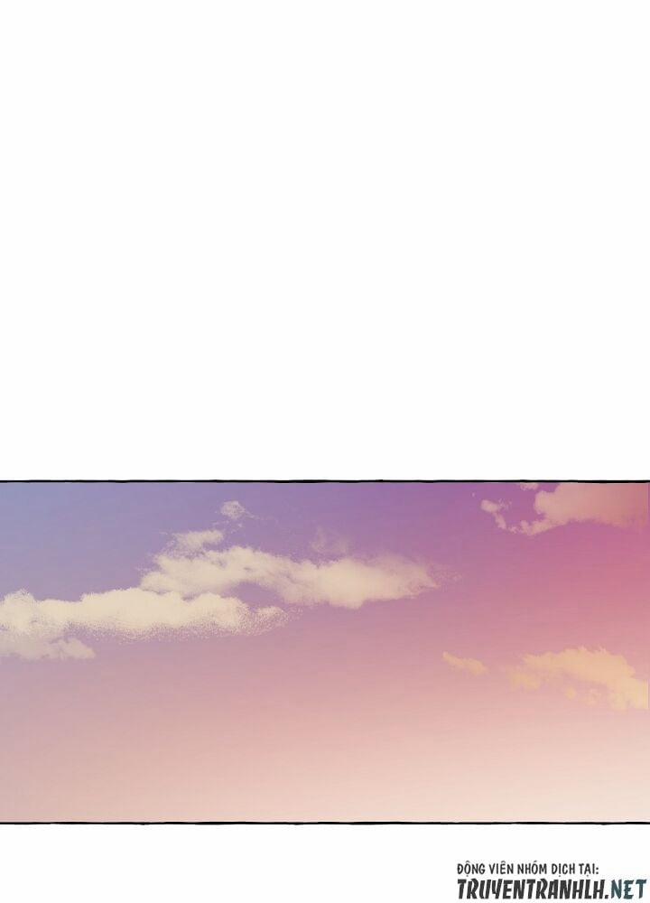 Sự Ra Đời Của Một Anh Hùng 13 trang 36