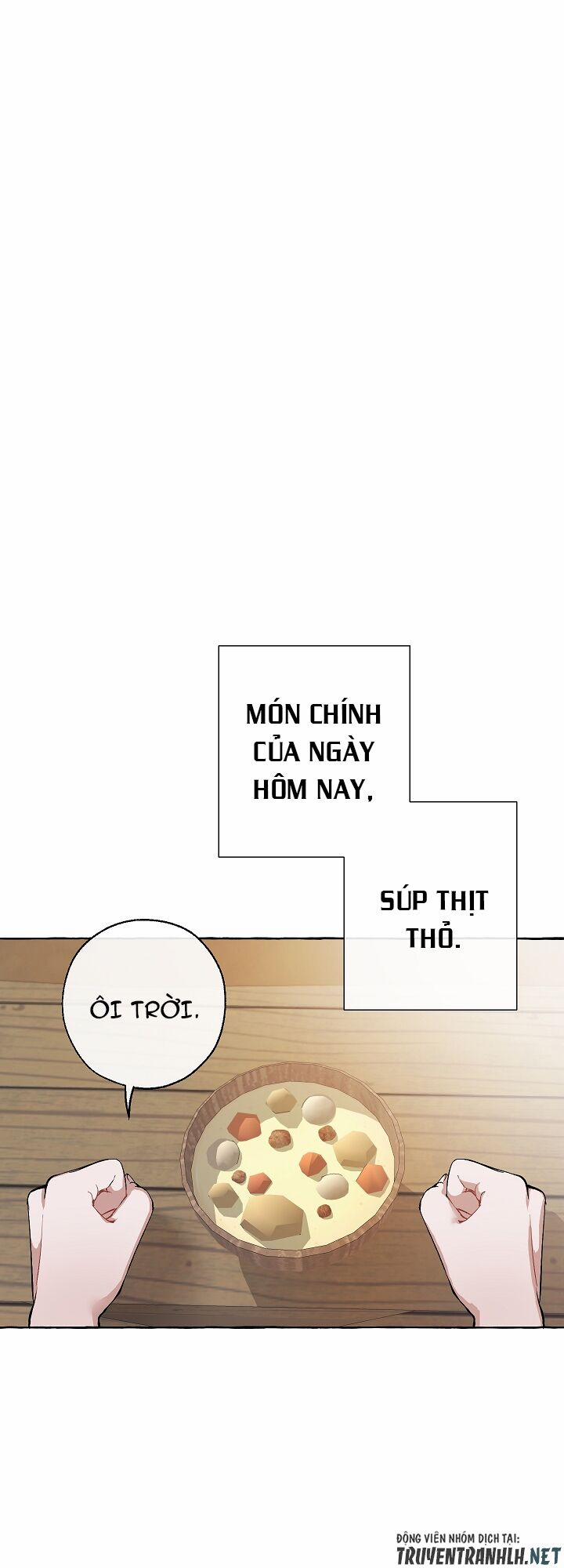 Sự Ra Đời Của Một Anh Hùng 13 trang 37