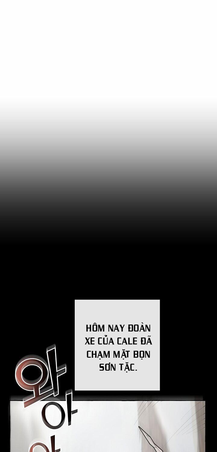 Sự Ra Đời Của Một Anh Hùng 13 trang 41