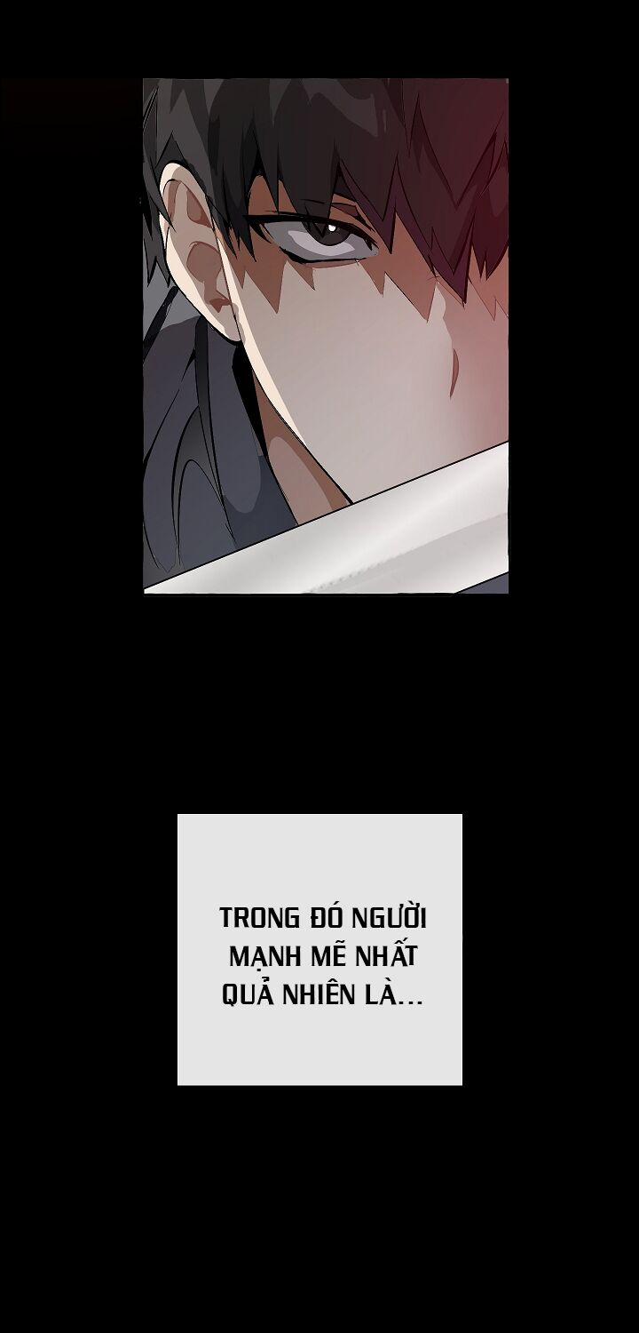 Sự Ra Đời Của Một Anh Hùng 13 trang 43