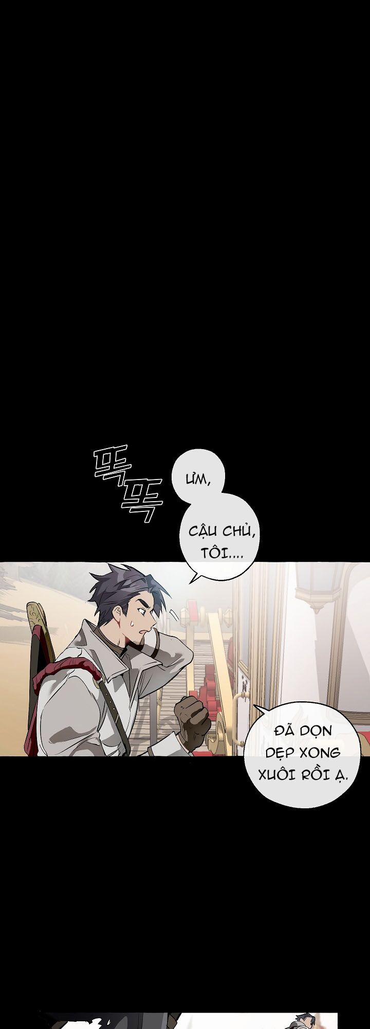 Sự Ra Đời Của Một Anh Hùng 13 trang 45