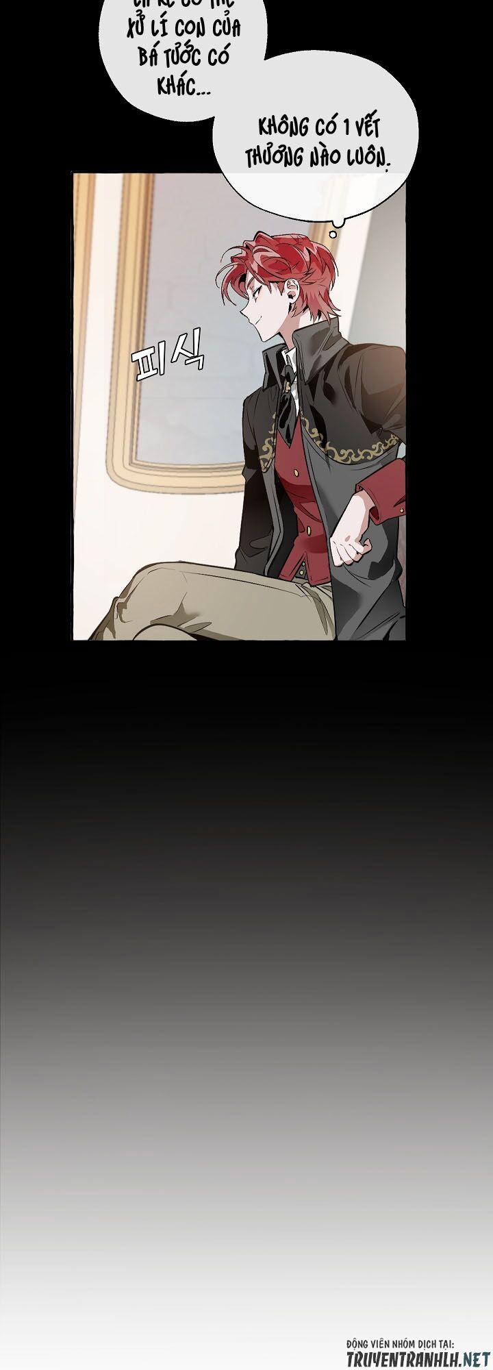 Sự Ra Đời Của Một Anh Hùng 13 trang 47