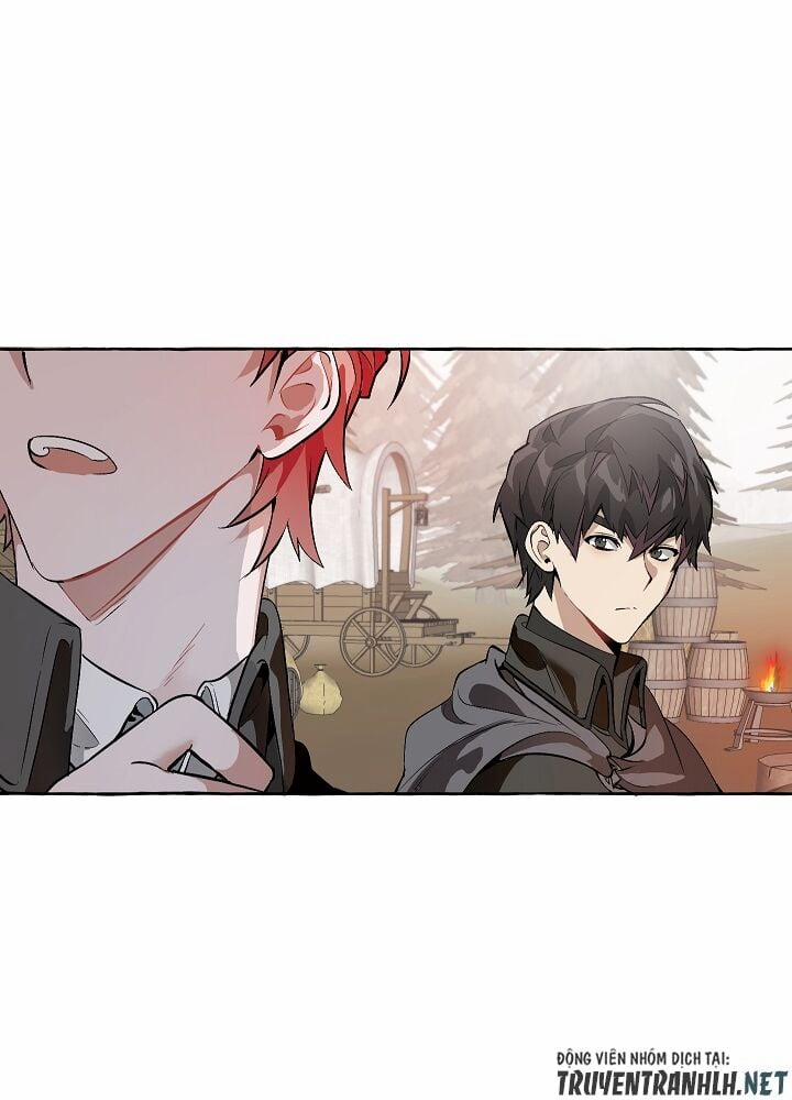 Sự Ra Đời Của Một Anh Hùng 13 trang 50