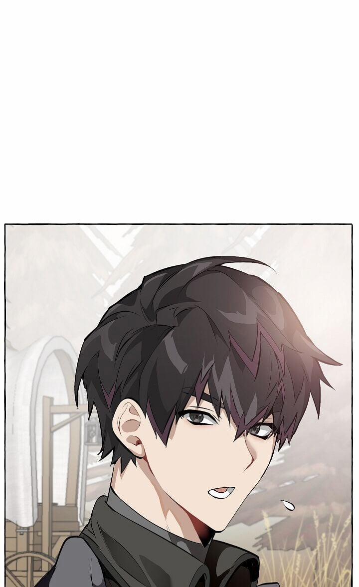 Sự Ra Đời Của Một Anh Hùng 13 trang 51