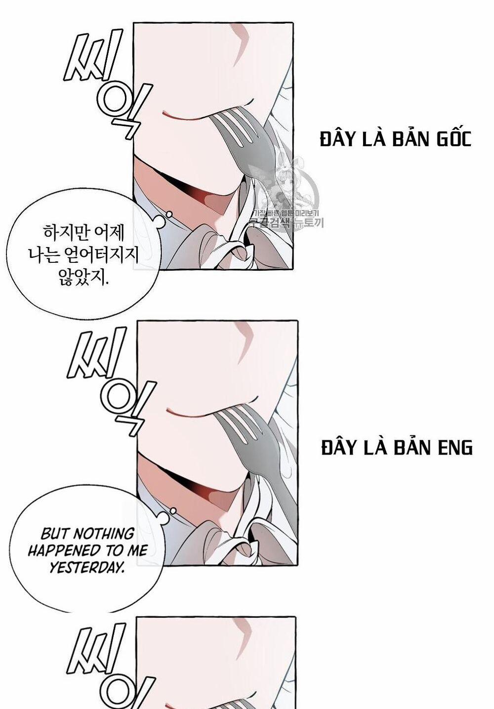 Sự Ra Đời Của Một Anh Hùng 13 trang 53