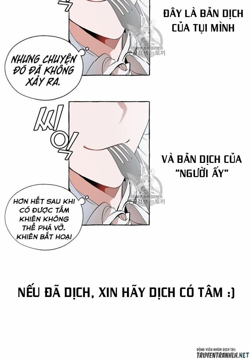 Sự Ra Đời Của Một Anh Hùng 13 trang 54