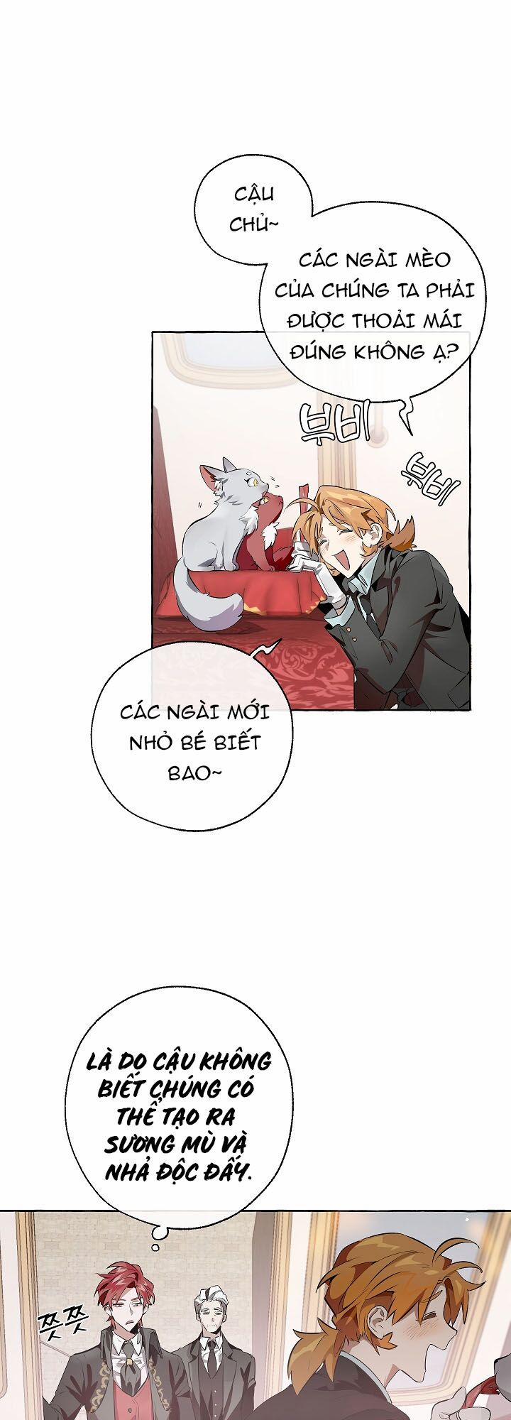 Sự Ra Đời Của Một Anh Hùng 13 trang 6