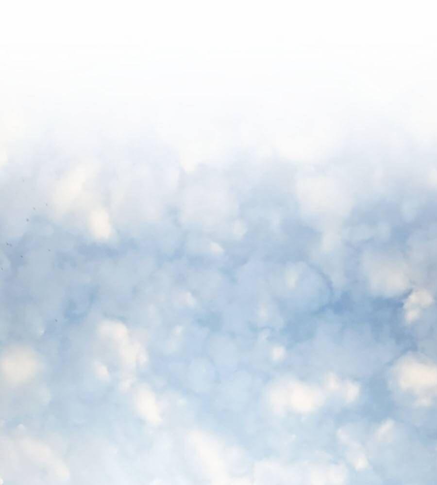 Sự Ra Đời Của Một Anh Hùng 132 trang 1