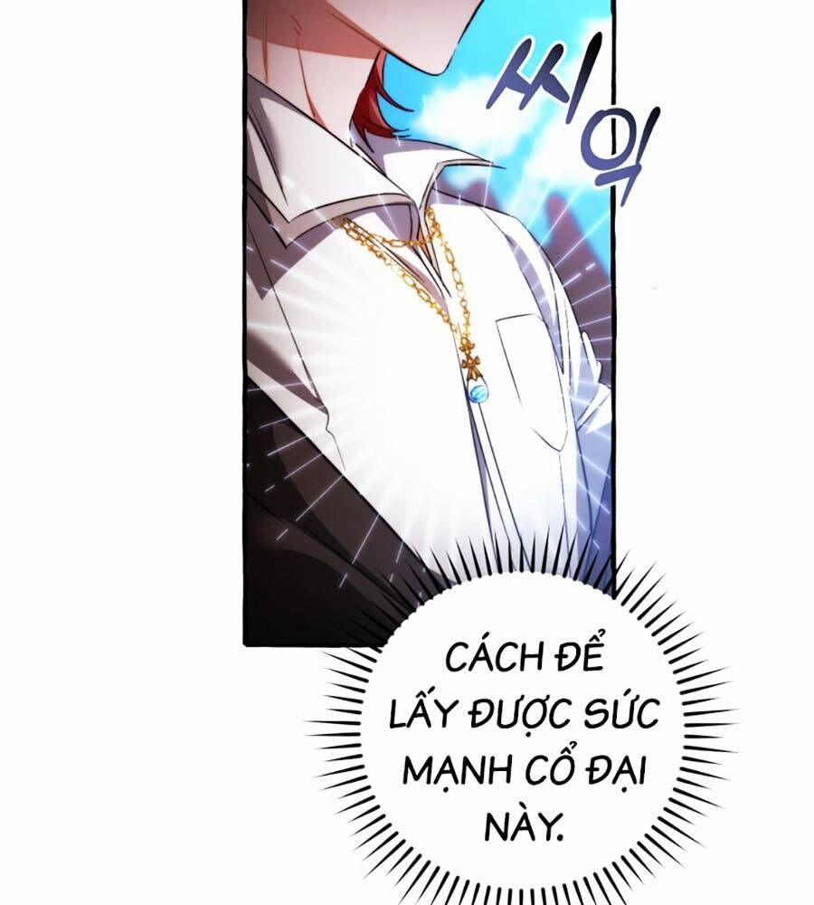Sự Ra Đời Của Một Anh Hùng 132 trang 10