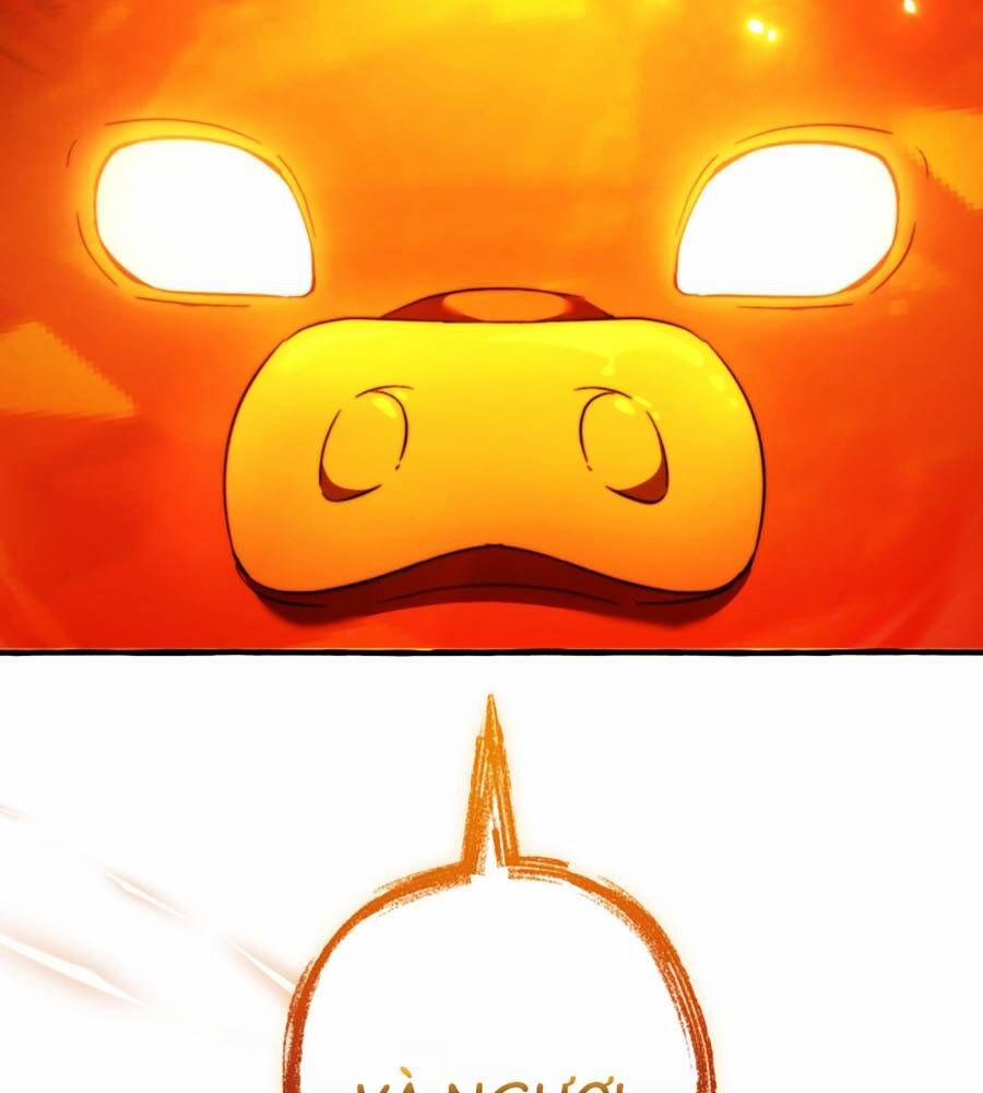 Sự Ra Đời Của Một Anh Hùng 132 trang 100