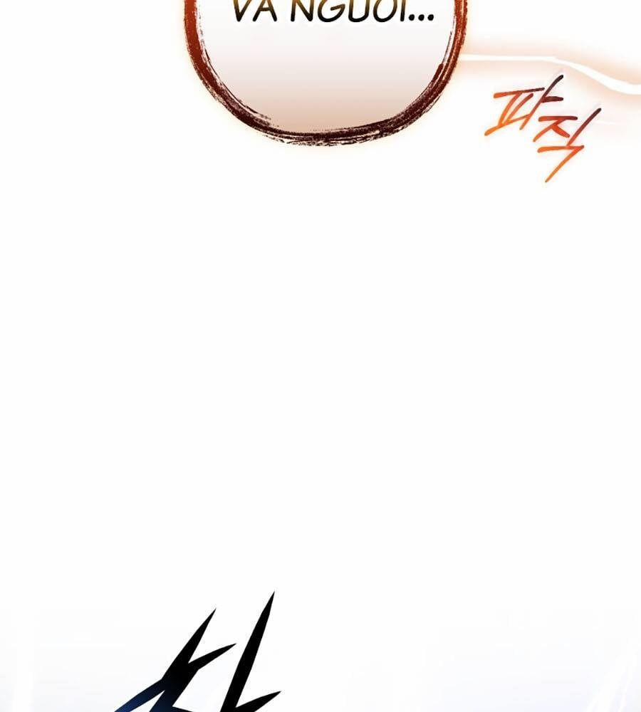 Sự Ra Đời Của Một Anh Hùng 132 trang 101