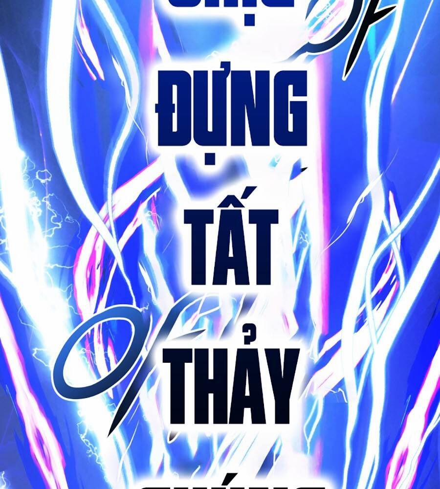 Sự Ra Đời Của Một Anh Hùng 132 trang 103