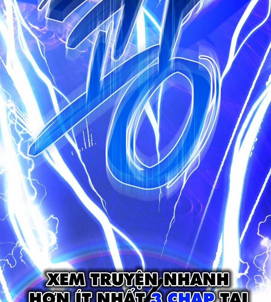 Sự Ra Đời Của Một Anh Hùng 132 trang 105