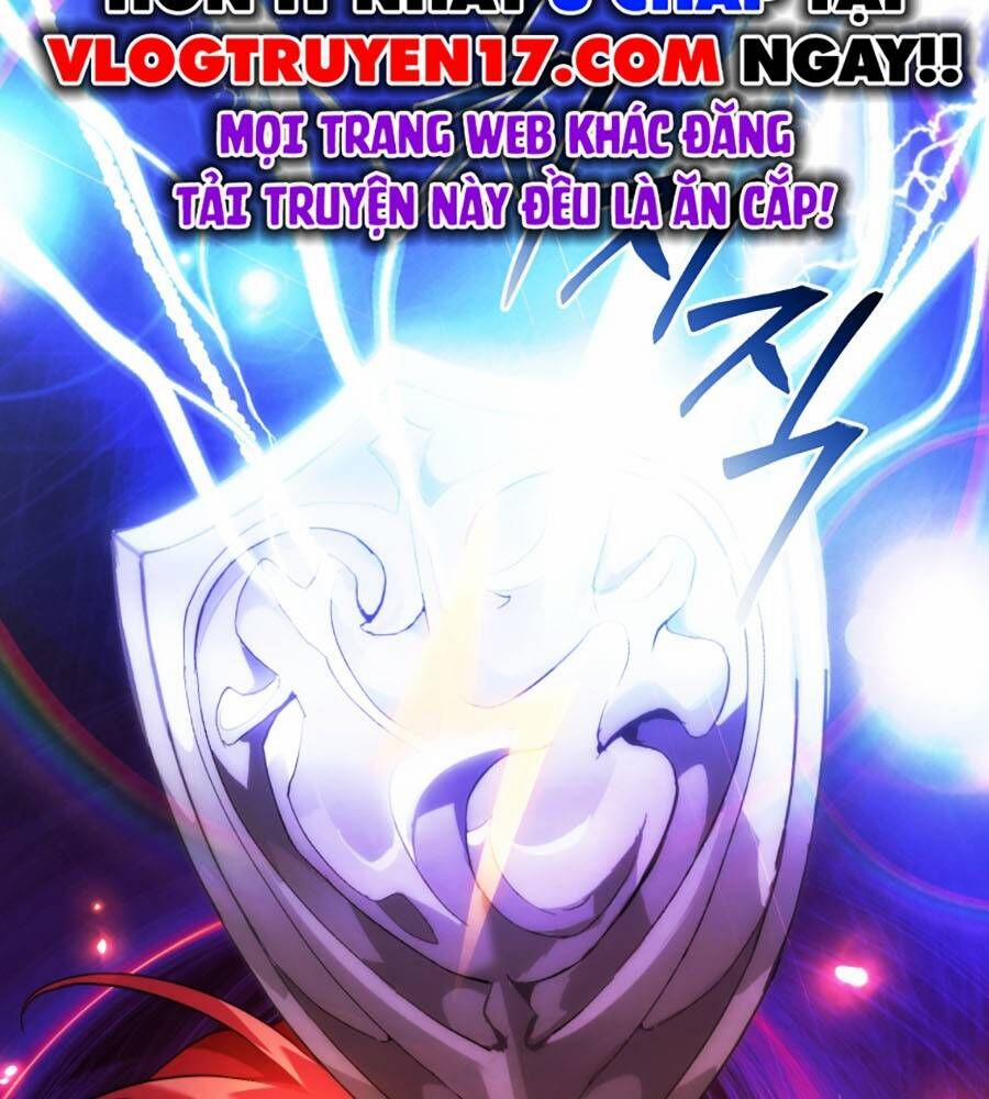 Sự Ra Đời Của Một Anh Hùng 132 trang 106