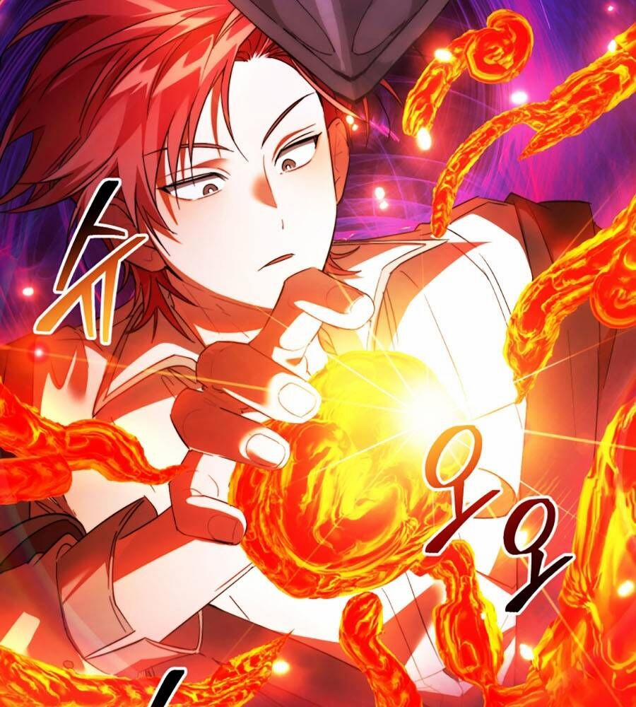 Sự Ra Đời Của Một Anh Hùng 132 trang 107