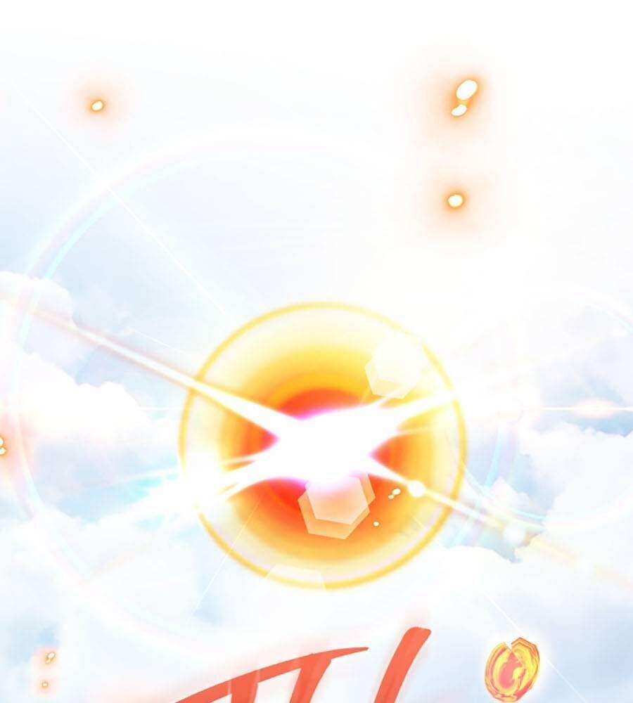 Sự Ra Đời Của Một Anh Hùng 132 trang 109