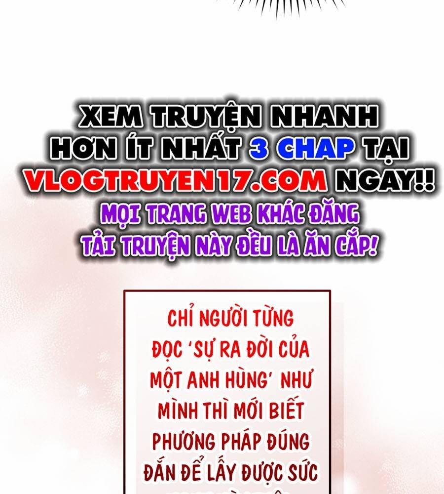 Sự Ra Đời Của Một Anh Hùng 132 trang 11