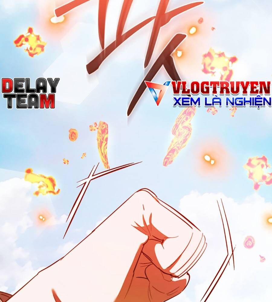 Sự Ra Đời Của Một Anh Hùng 132 trang 110