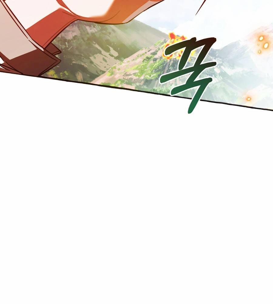 Sự Ra Đời Của Một Anh Hùng 132 trang 111