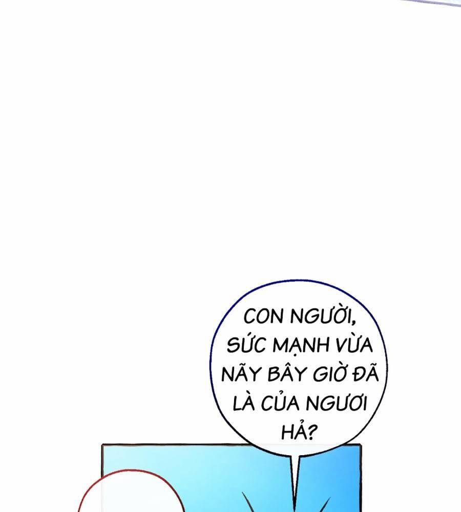 Sự Ra Đời Của Một Anh Hùng 132 trang 116