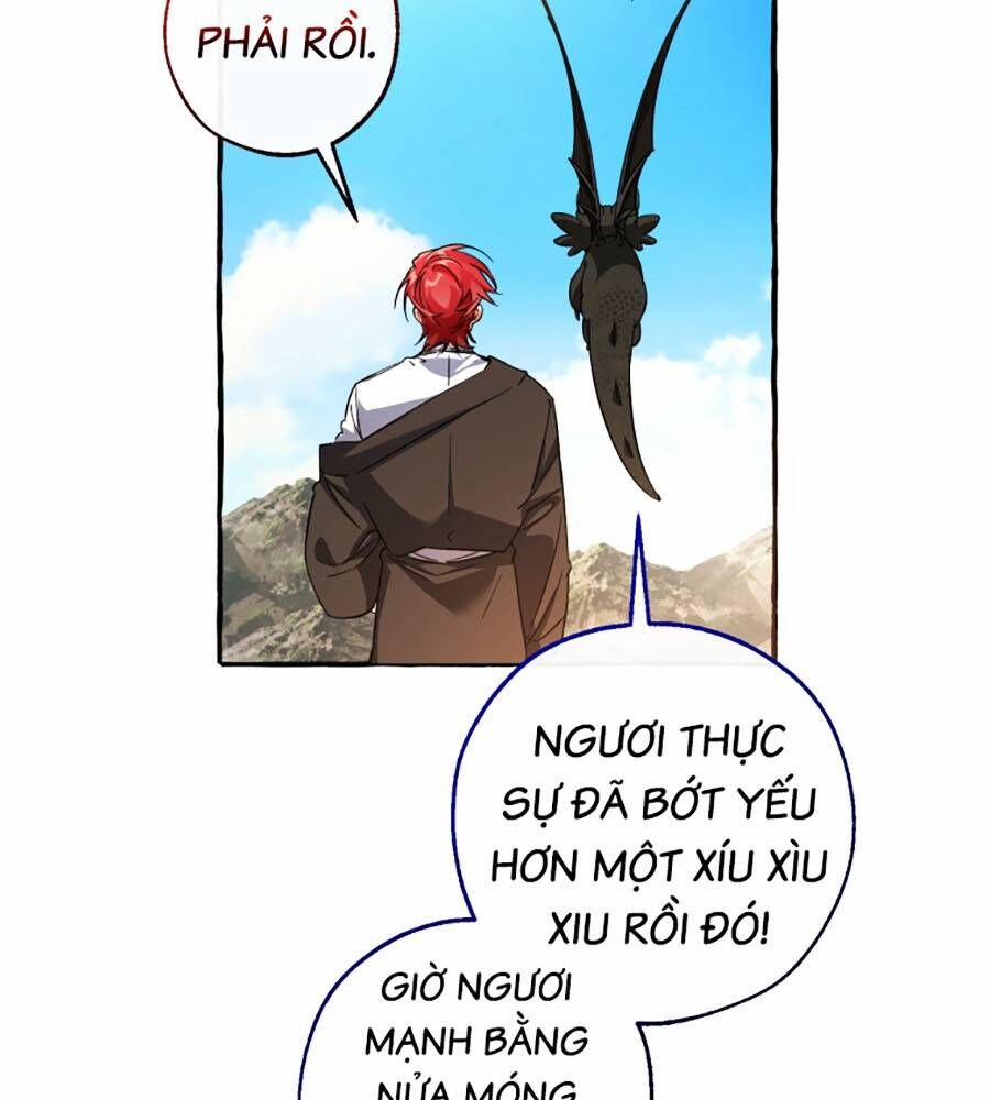 Sự Ra Đời Của Một Anh Hùng 132 trang 117