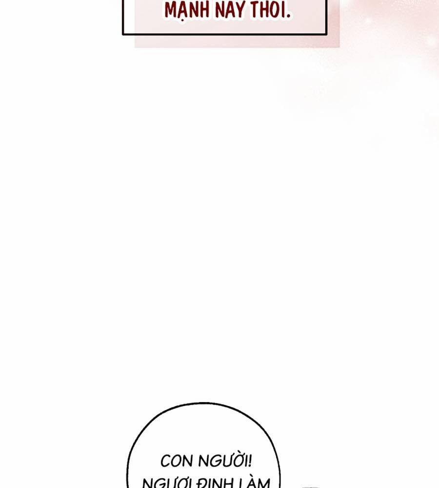 Sự Ra Đời Của Một Anh Hùng 132 trang 12