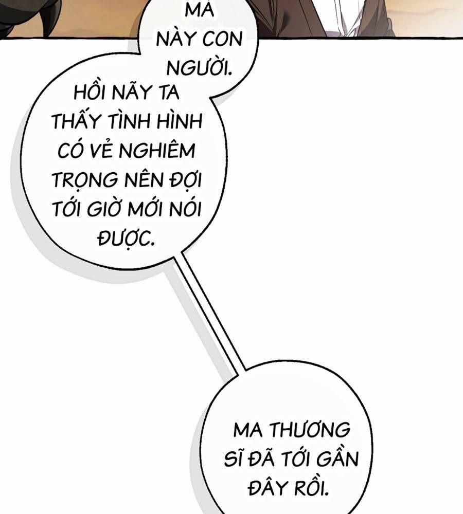 Sự Ra Đời Của Một Anh Hùng 132 trang 121