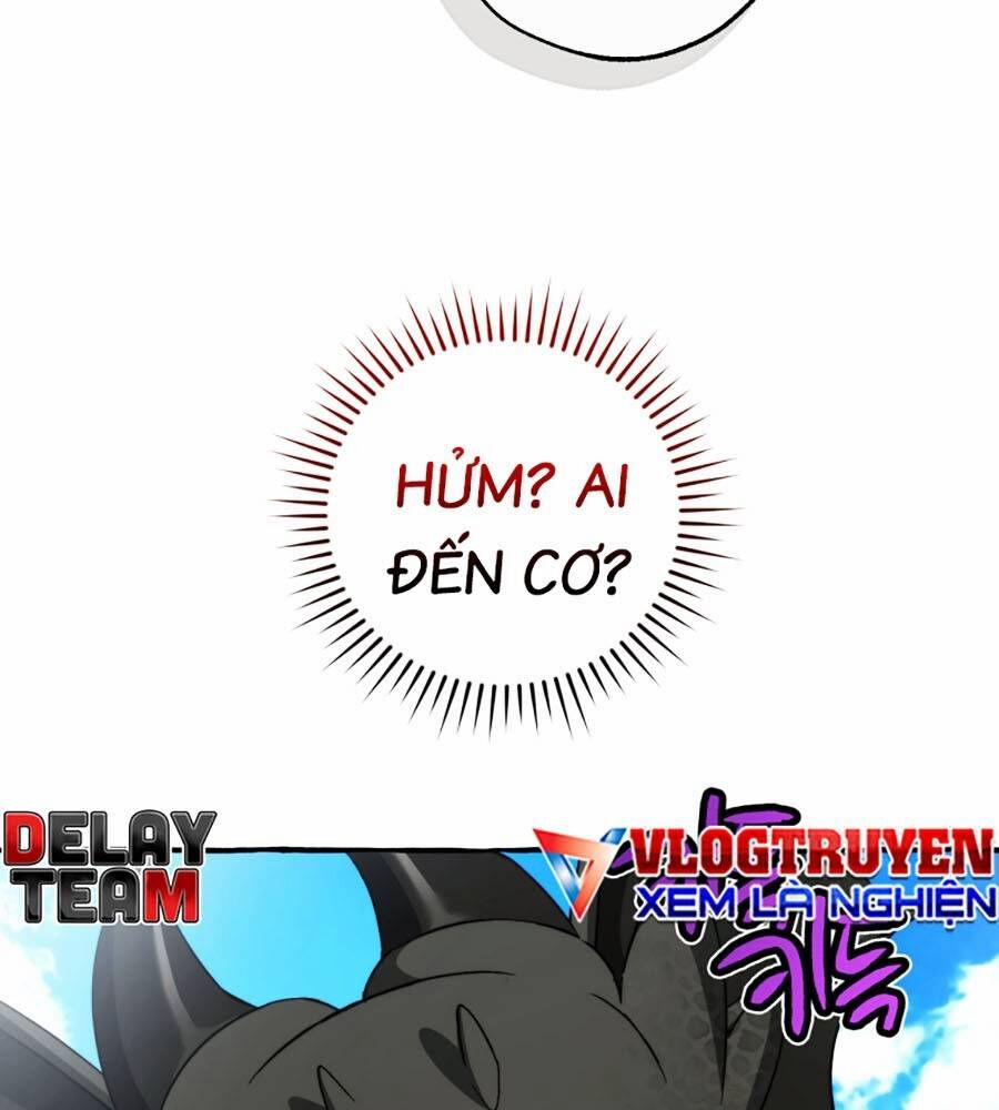 Sự Ra Đời Của Một Anh Hùng 132 trang 122