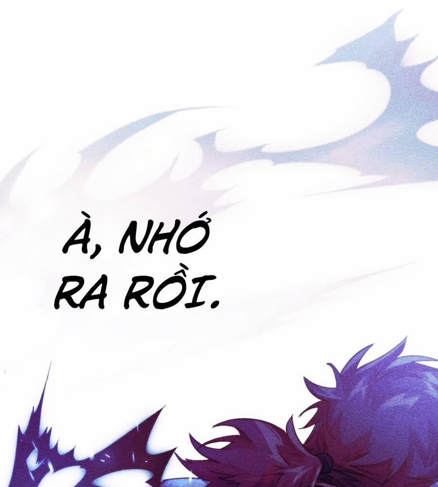 Sự Ra Đời Của Một Anh Hùng 132 trang 124