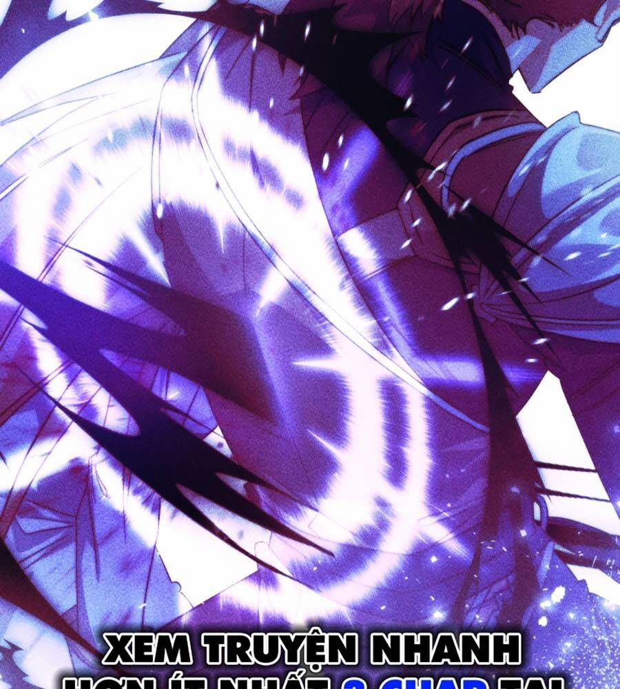 Sự Ra Đời Của Một Anh Hùng 132 trang 125