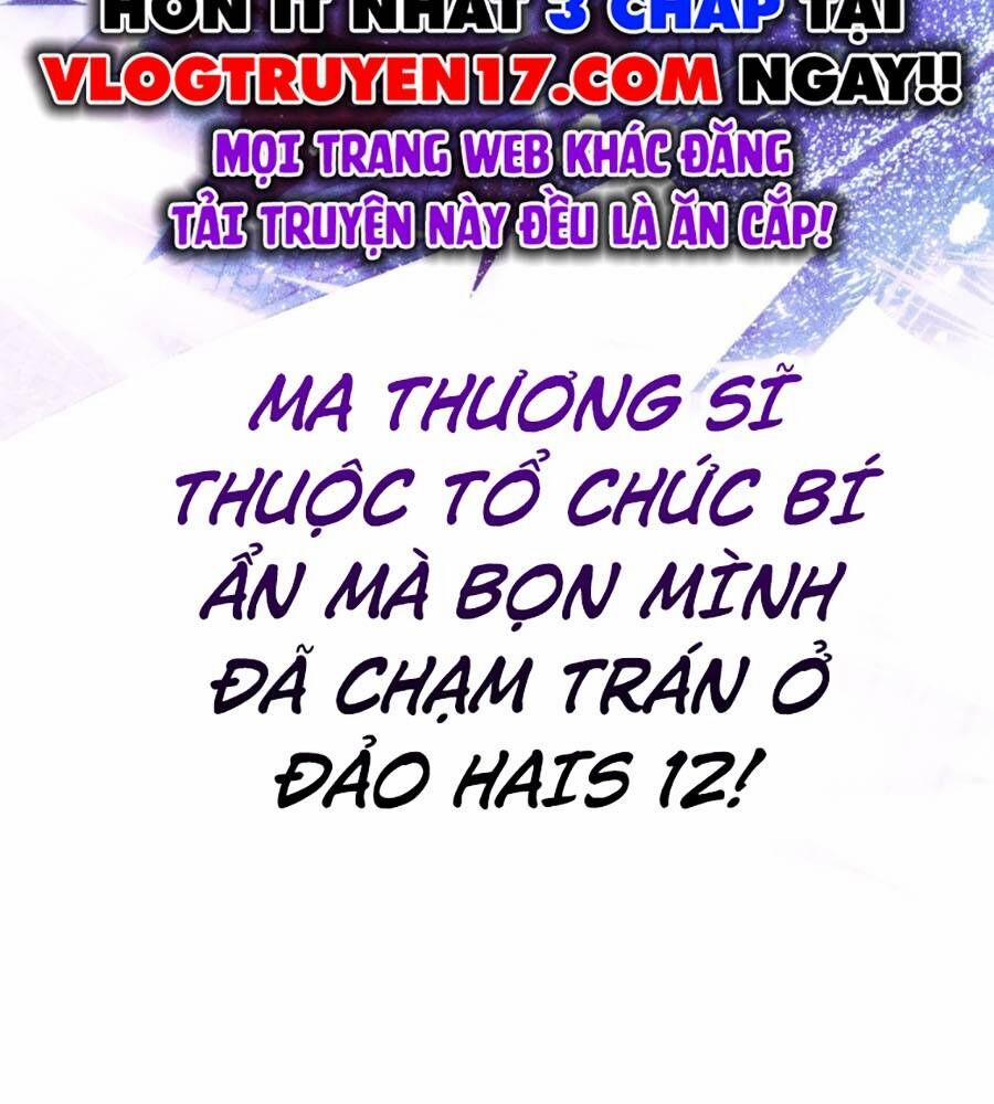 Sự Ra Đời Của Một Anh Hùng 132 trang 126
