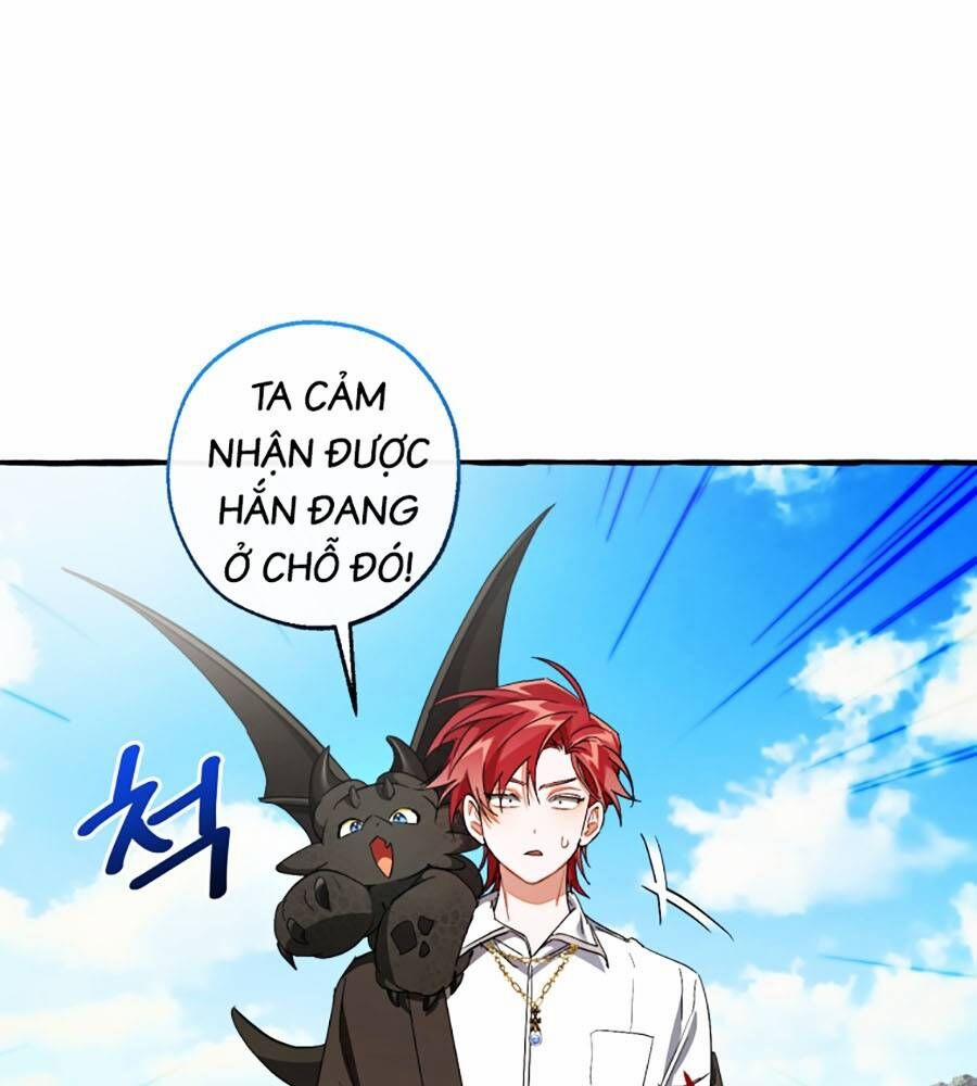 Sự Ra Đời Của Một Anh Hùng 132 trang 127