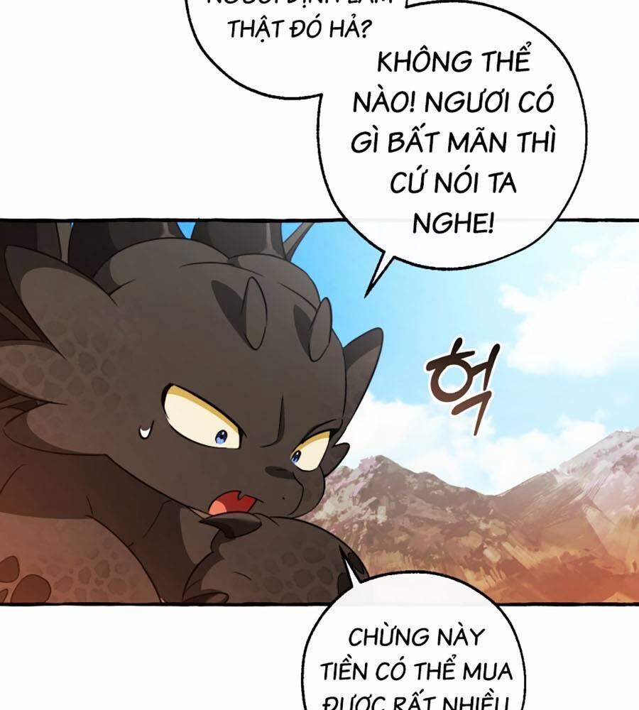 Sự Ra Đời Của Một Anh Hùng 132 trang 13