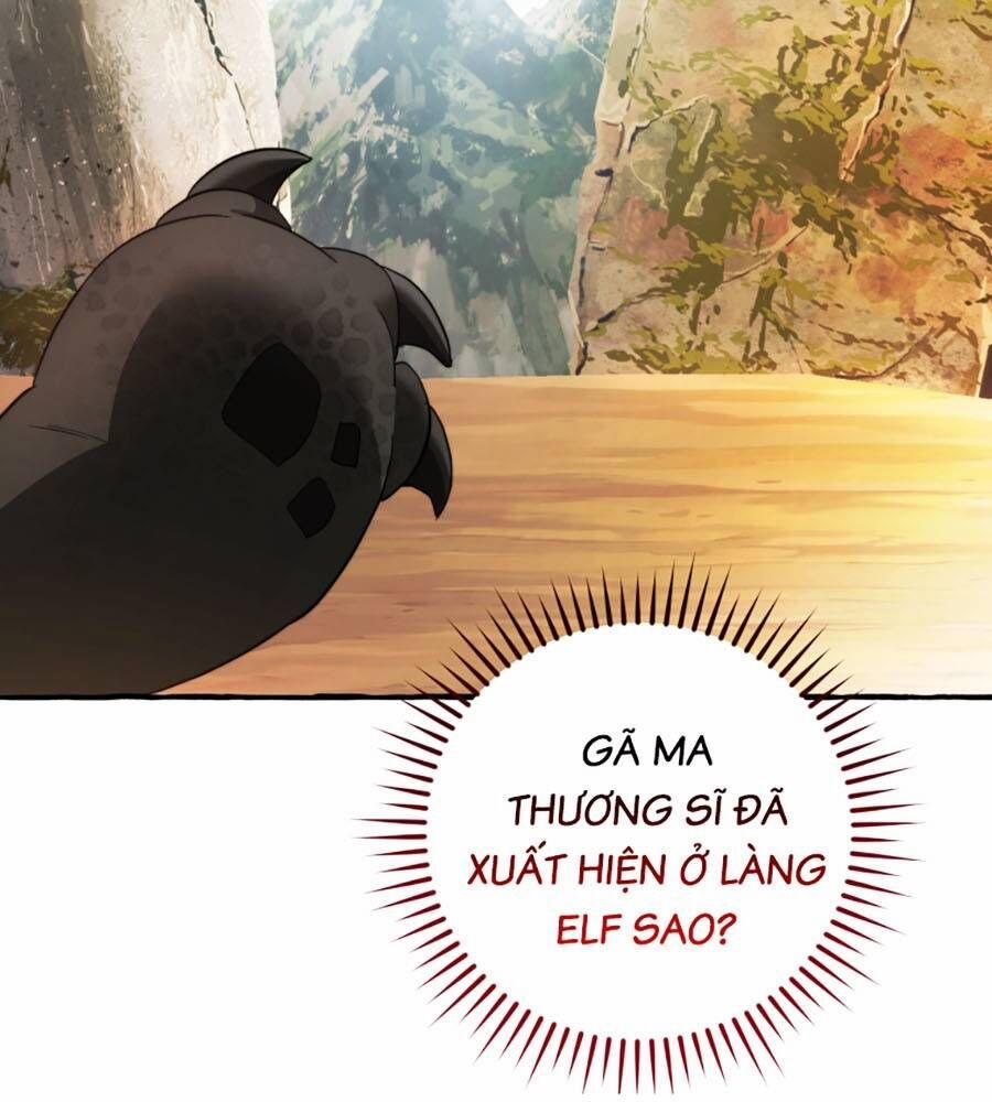 Sự Ra Đời Của Một Anh Hùng 132 trang 130