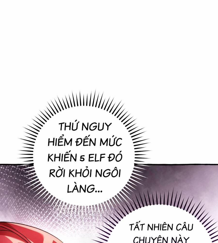 Sự Ra Đời Của Một Anh Hùng 132 trang 131